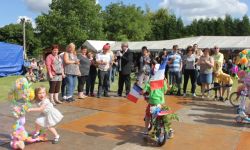 14 Juillet   099